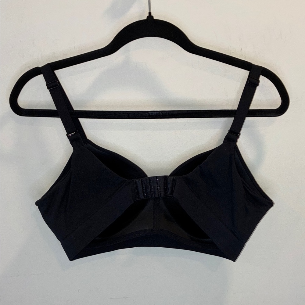 Shapermint Truekind Supportive Wireless Comfort S… - image 4